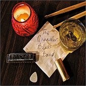 The Chandler Blues Band