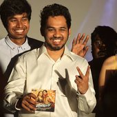 Hiphop_Tamizha_Aambala_audio_launch.jpg