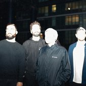 DWELLER-BAND-PROMO-OCT-2022-8.jpg