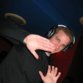 Reb