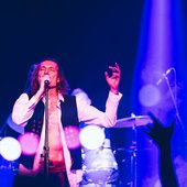 KRIES-©-Filip-Bušić-April 15, 2023-0B5A5101.jpg