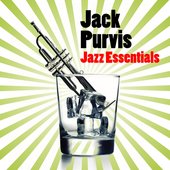 Jazz Essentials