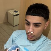 o mais brabo da tropa