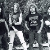 band