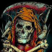 Avatar for ShadowMd39