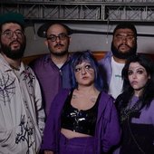 IMG_0030.jpeg
