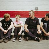 Bandcamp.jpg
