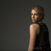 Brooke Fraser