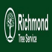 Avatar for richmondtrees