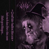 Gruft Der Kalten Herzen