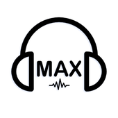 Avatar for Maxim___