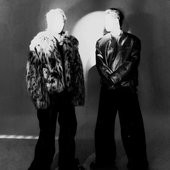 IMG_8078.jpeg