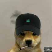 Trostyshizu 的头像