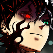 Avatar for AstroMP4
