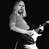 Kerry Livgren_11.jpg