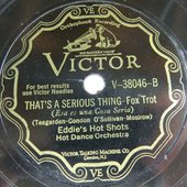 Eddies-Hot-Shots-VICTOR-V-38046-thats-a-serious-thing.jpg