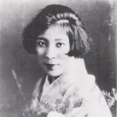 佐藤千夜子