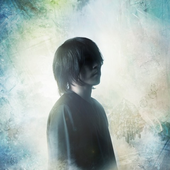 Ken Kamikita.png