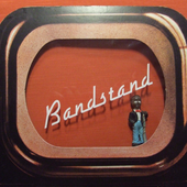 Avatar for bandstand07