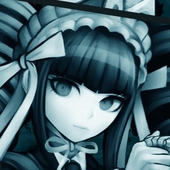 Avatar for ramyum