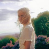 0025308629_10.jpg