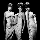 The Supremes (1966)