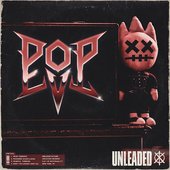 Unleaded [Explicit]
