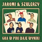 foto/okładka