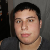 Avatar for Deezko