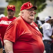 President of the United States