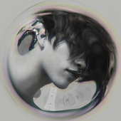 Avatar de jeanp_owl