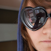 Avatar de txaicorex