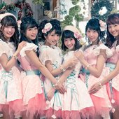 img_Flower_Notes_AS_20161207.jpg