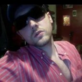 soundcloud avatar