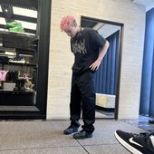 IMG_8679.jpeg