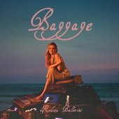 Baggage