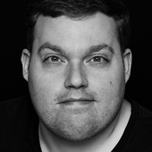 LastFM profile picture for @Jacques