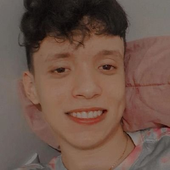 Avatar for Netttin
