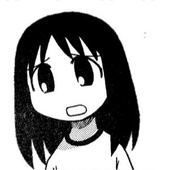 Isnt_me_Ako 的头像