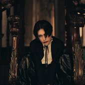 PortraitModel - HAZUKI @lynch_hazuki Styling - Kazuyosi Yamazaki Hair and makeup - Yui Itou Photography - Reishi Eguma (11).jpg