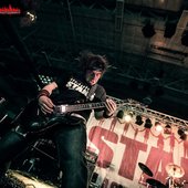 Andy of Without Regret