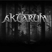 Avatar for aktarum