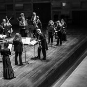 concertegbouwchamberorchestra2.jpg