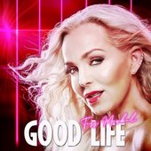 Good Life cover