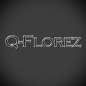 Avatar for Q-Florez