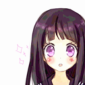 Avatar de jellykiss