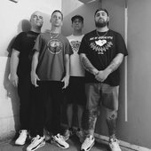 IMG_1411.jpeg