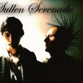 Sullen Serenade