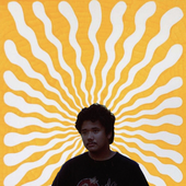 Avatar for ravihughes