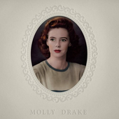moilly drake (2011)